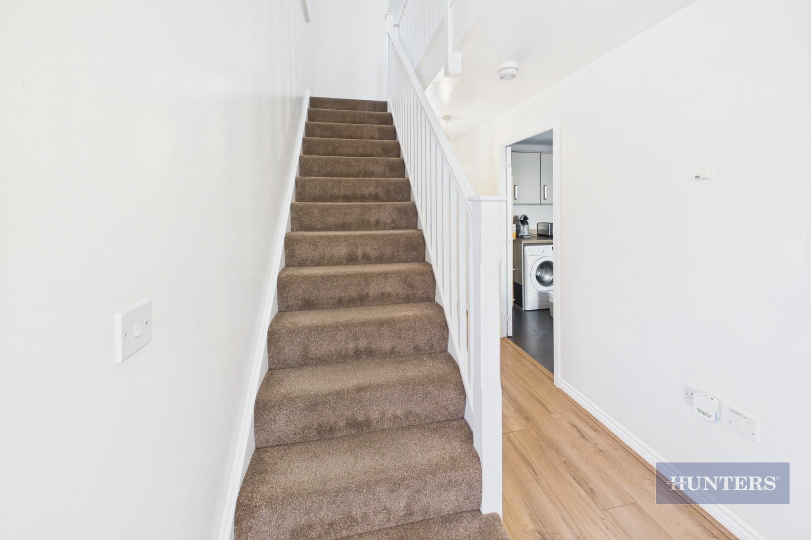 Colby Street, Southampton, photo 12