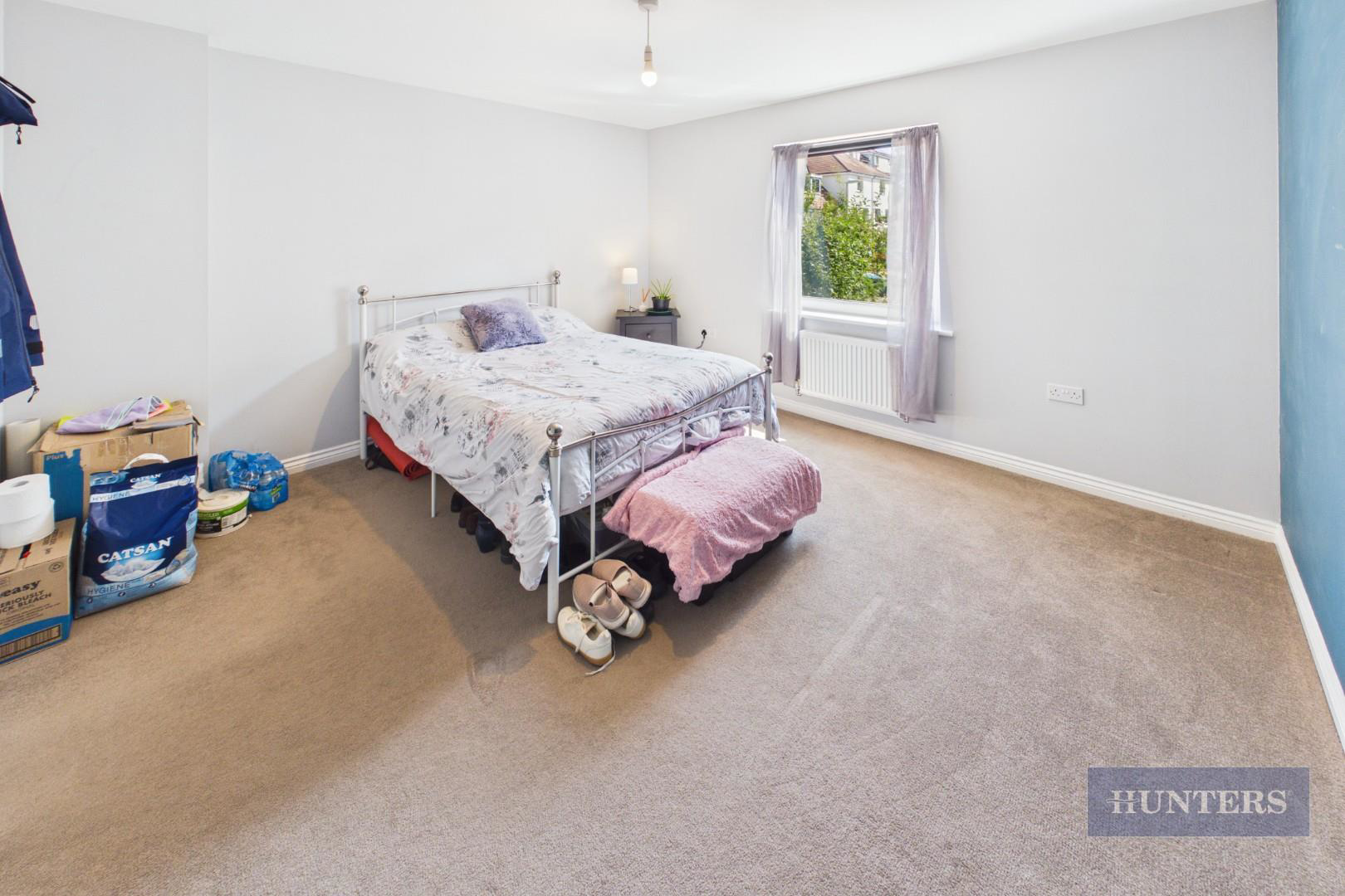 Colby Street, Southampton, photo 13