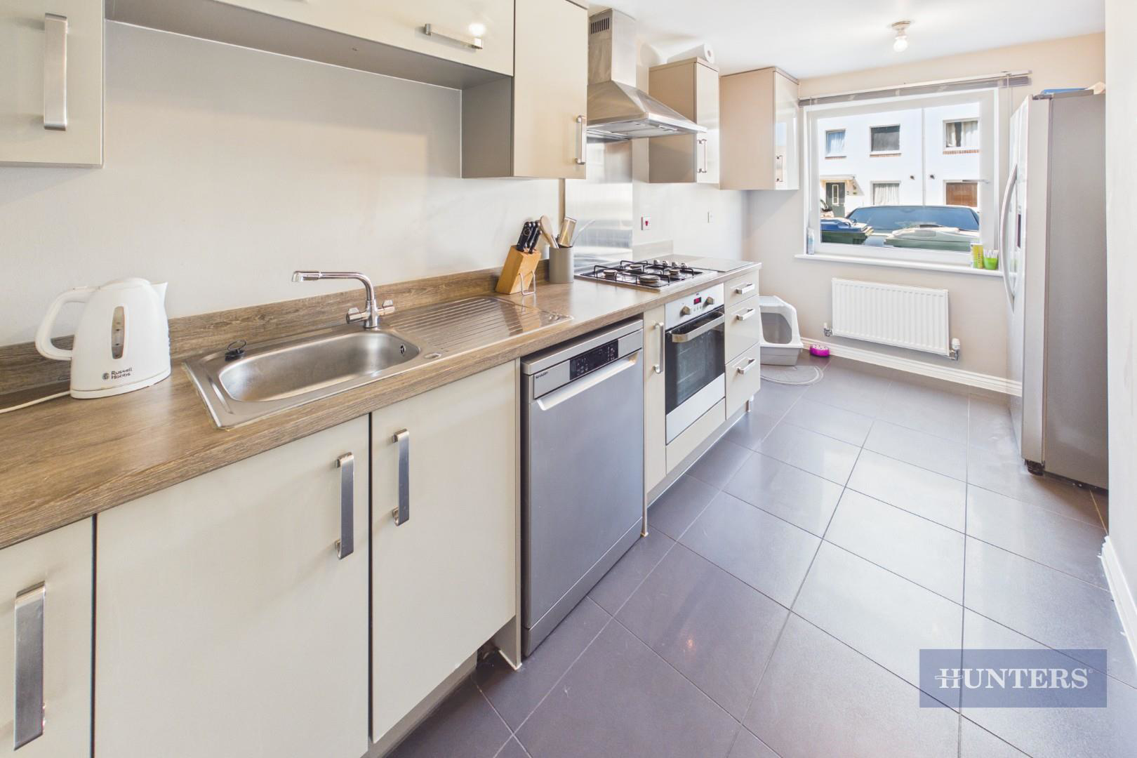 Colby Street, Southampton, photo 10