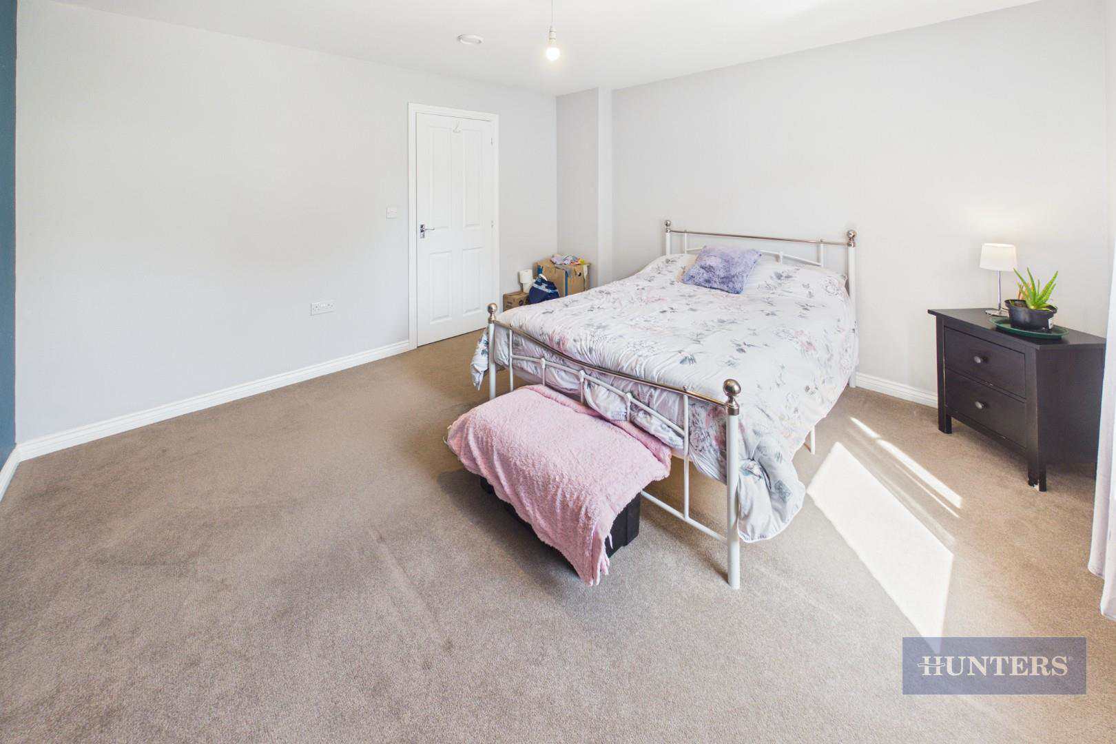 Colby Street, Southampton, photo 14