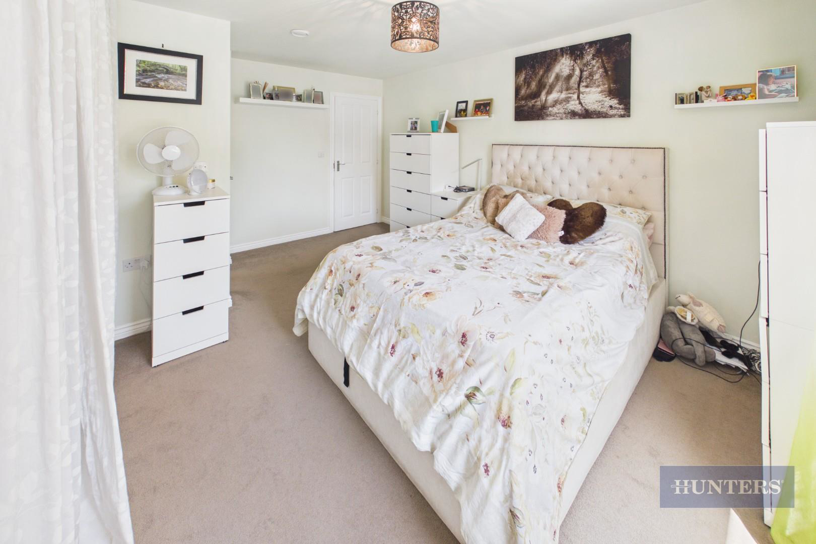 Colby Street, Southampton, photo 17