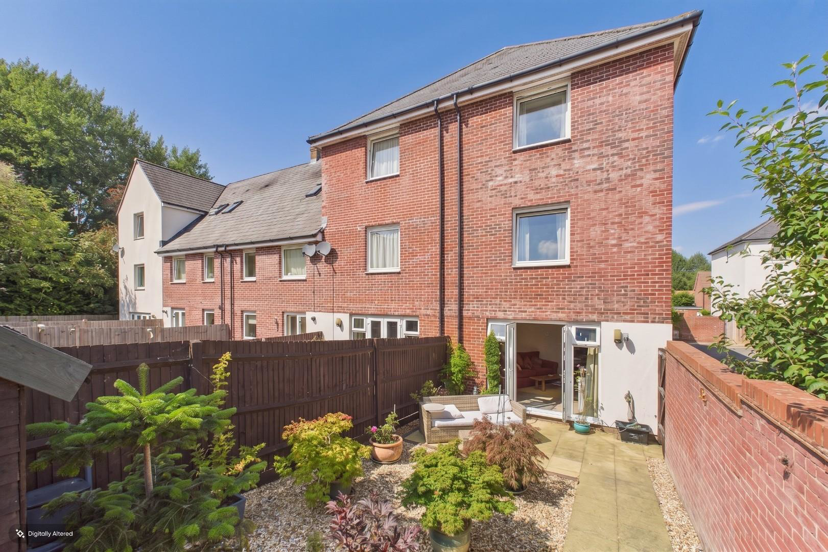 Colby Street, Southampton, photo 22