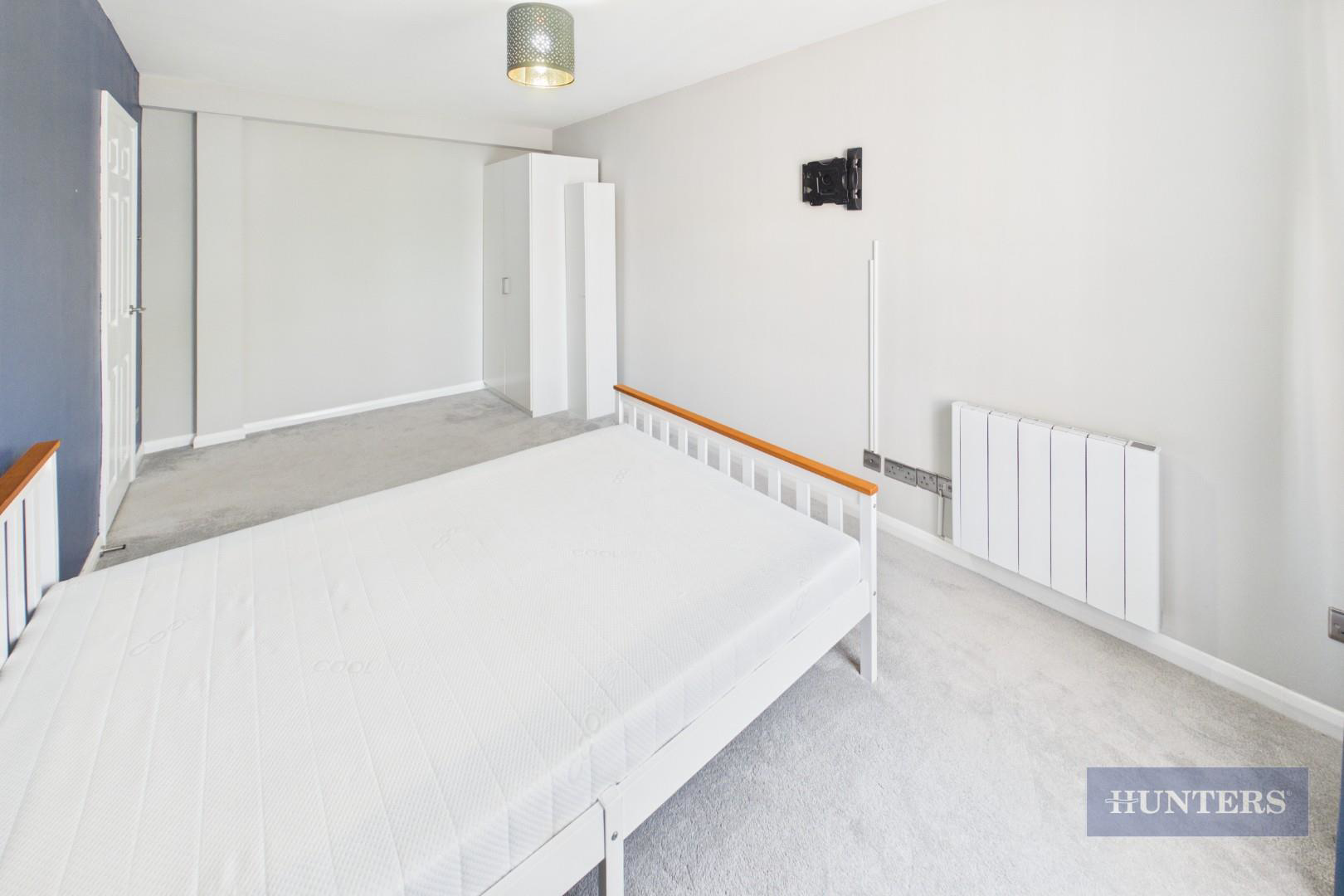 Asturias Way, Southampton, photo 9