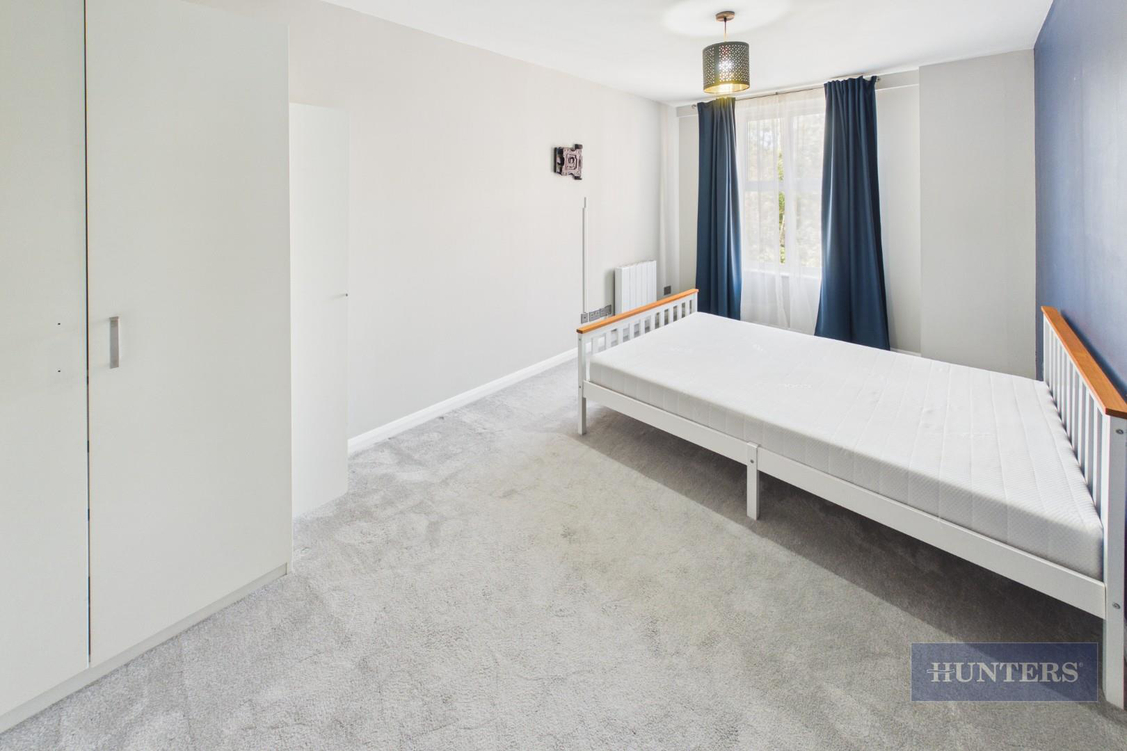Asturias Way, Southampton, photo 8