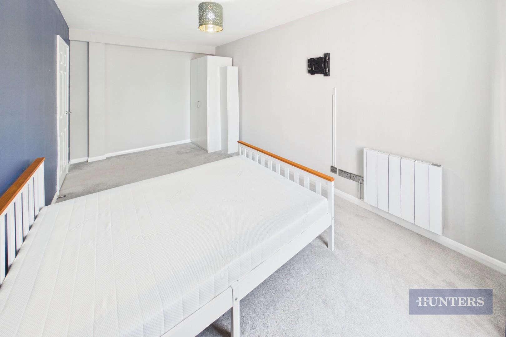 Asturias Way, Southampton, photo 10