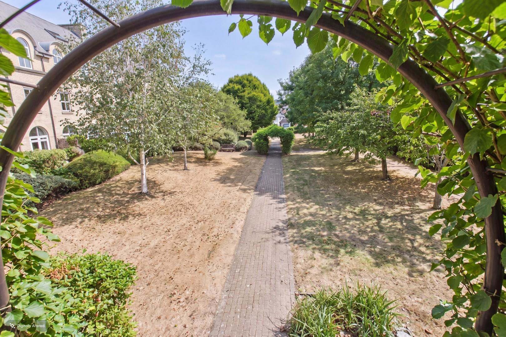 Asturias Way, Southampton, photo 5