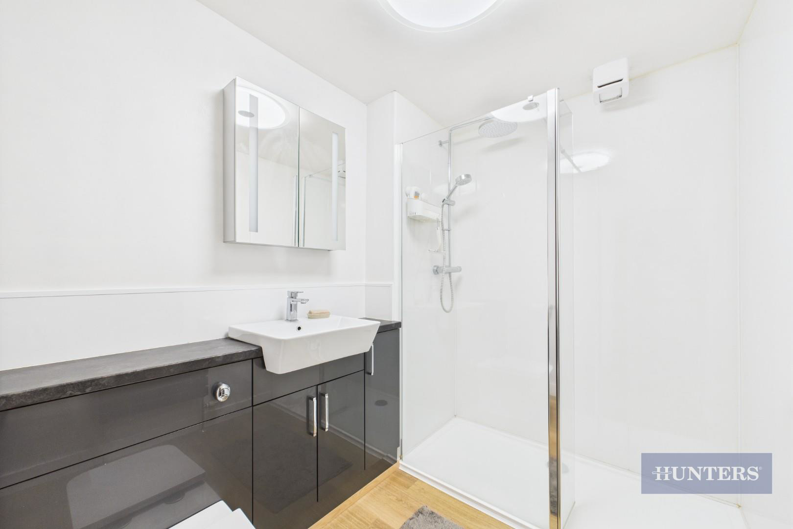 Endeavour Way, Hythe, Southampton, photo 11