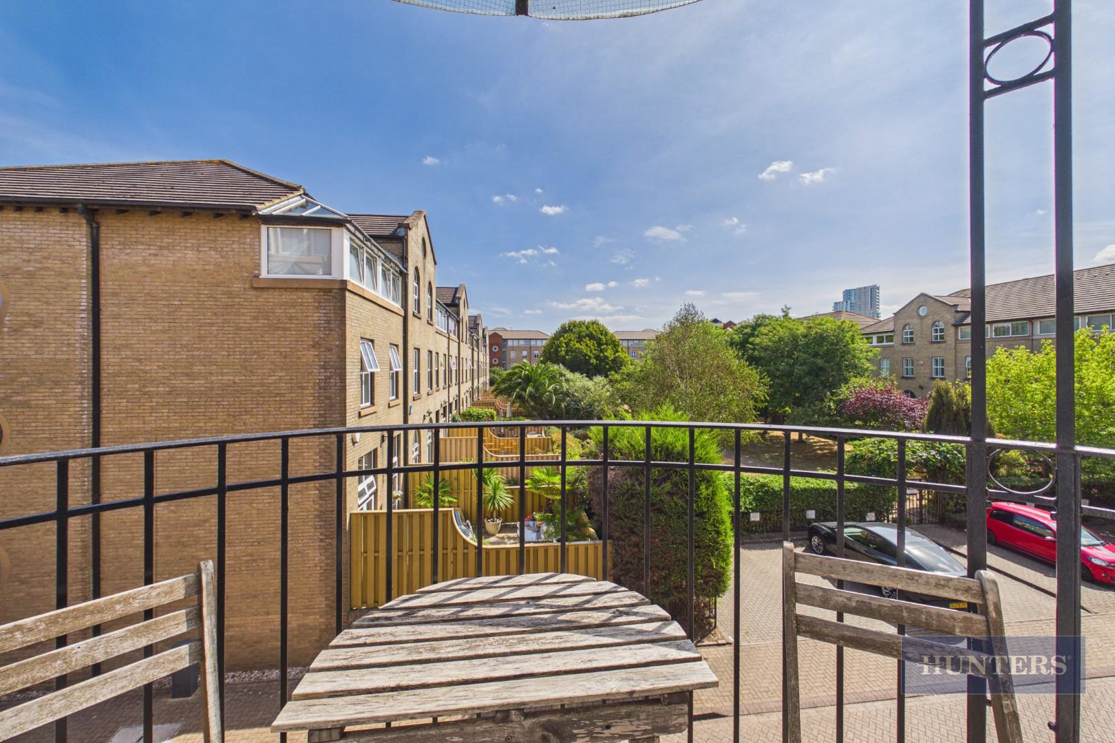 Asturias Way, Southampton, photo 15