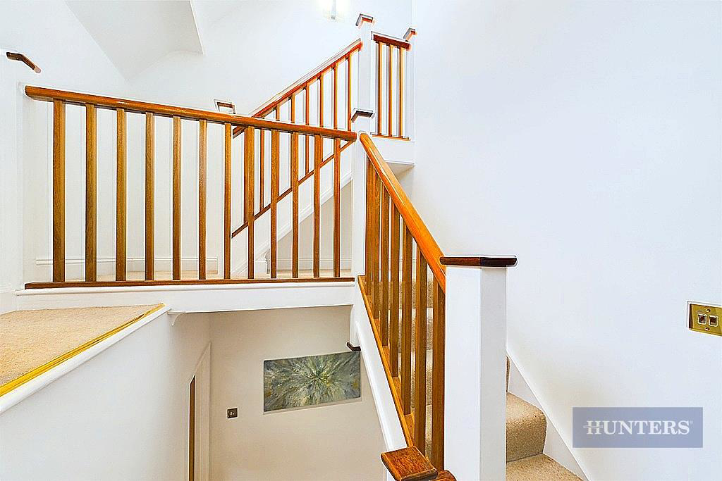 Endeavour Way, Hythe, Southampton, photo 14