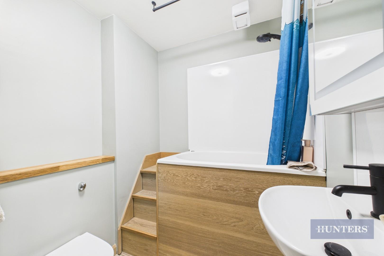 Endeavour Way, Hythe, Southampton, photo 10