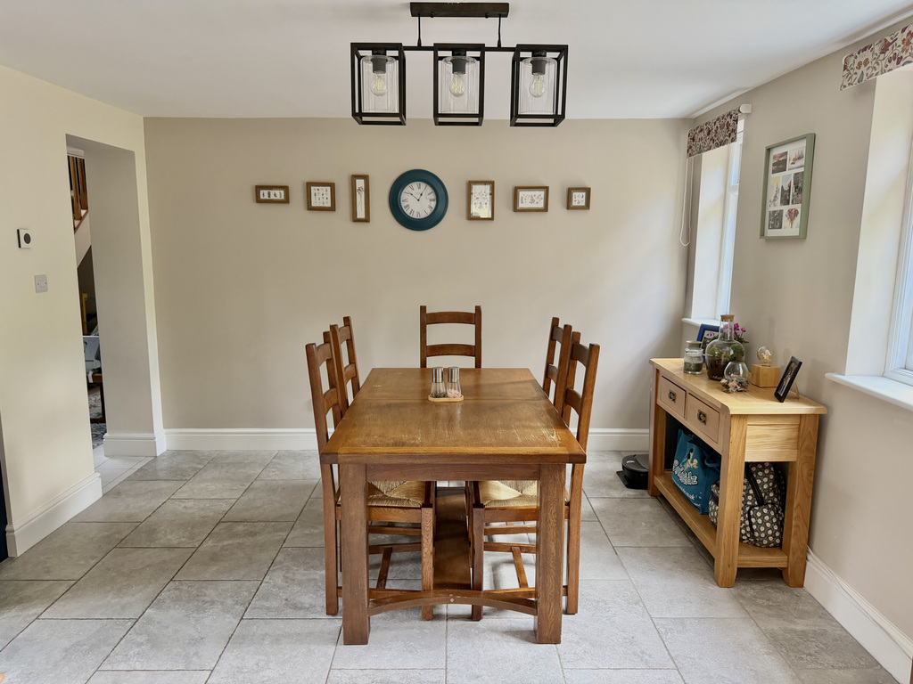 Craven Road, Inkpen, Berkshire, photo 9