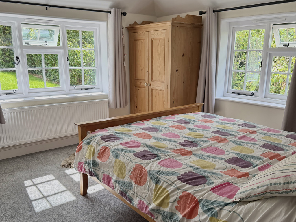 Craven Road, Inkpen, Berkshire, photo 13