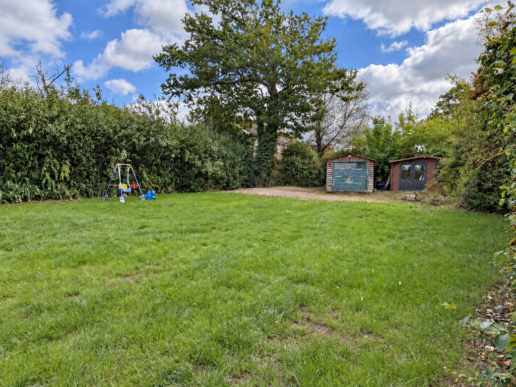 Craven Road, Inkpen, Berkshire, photo 22