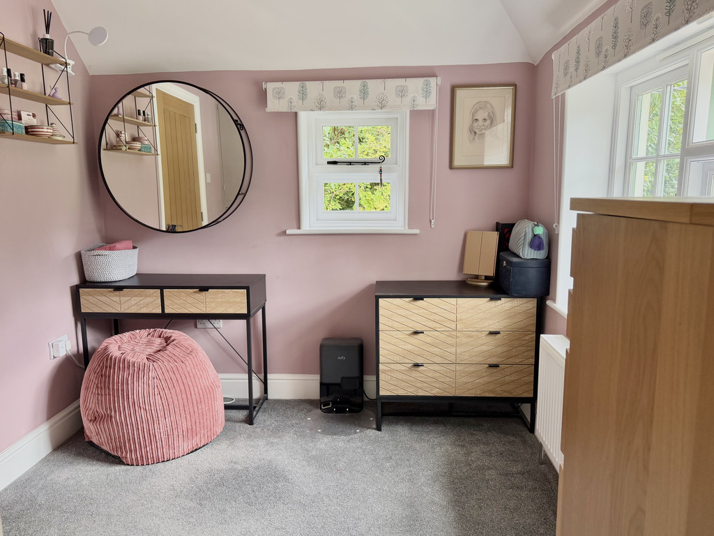 Craven Road, Inkpen, Berkshire, photo 14