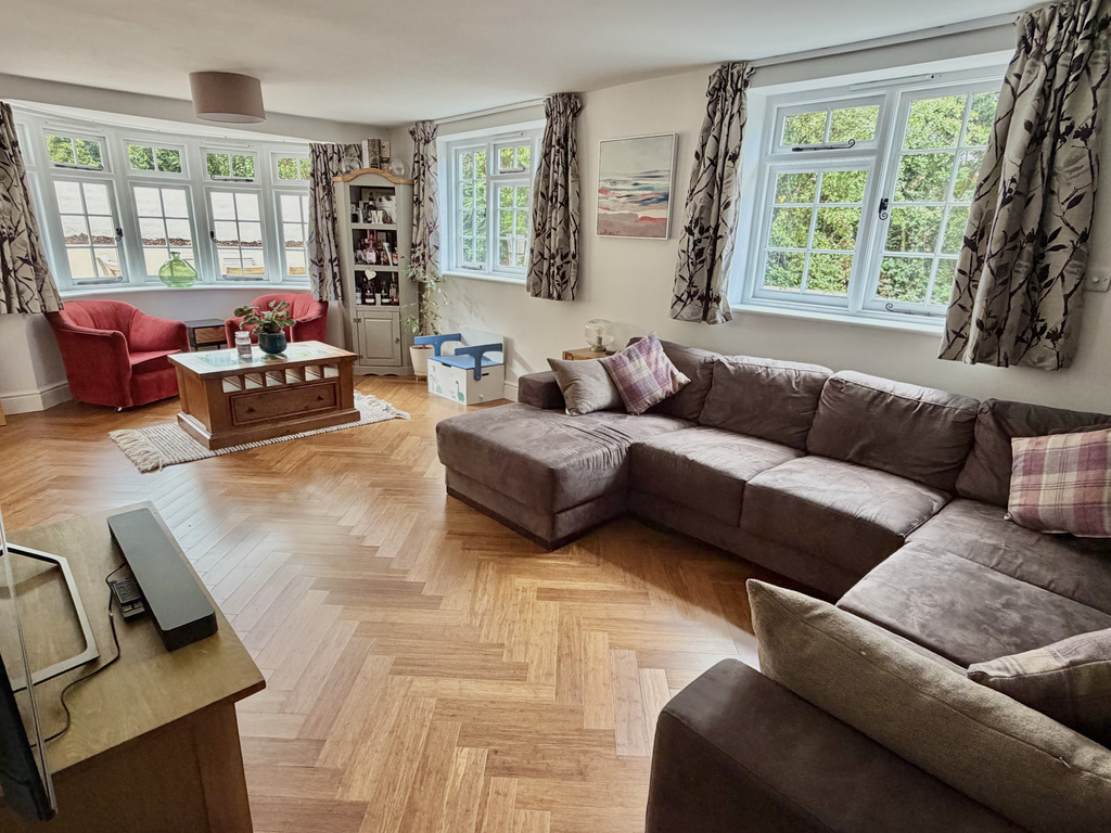 Craven Road, Inkpen, Berkshire, photo 6