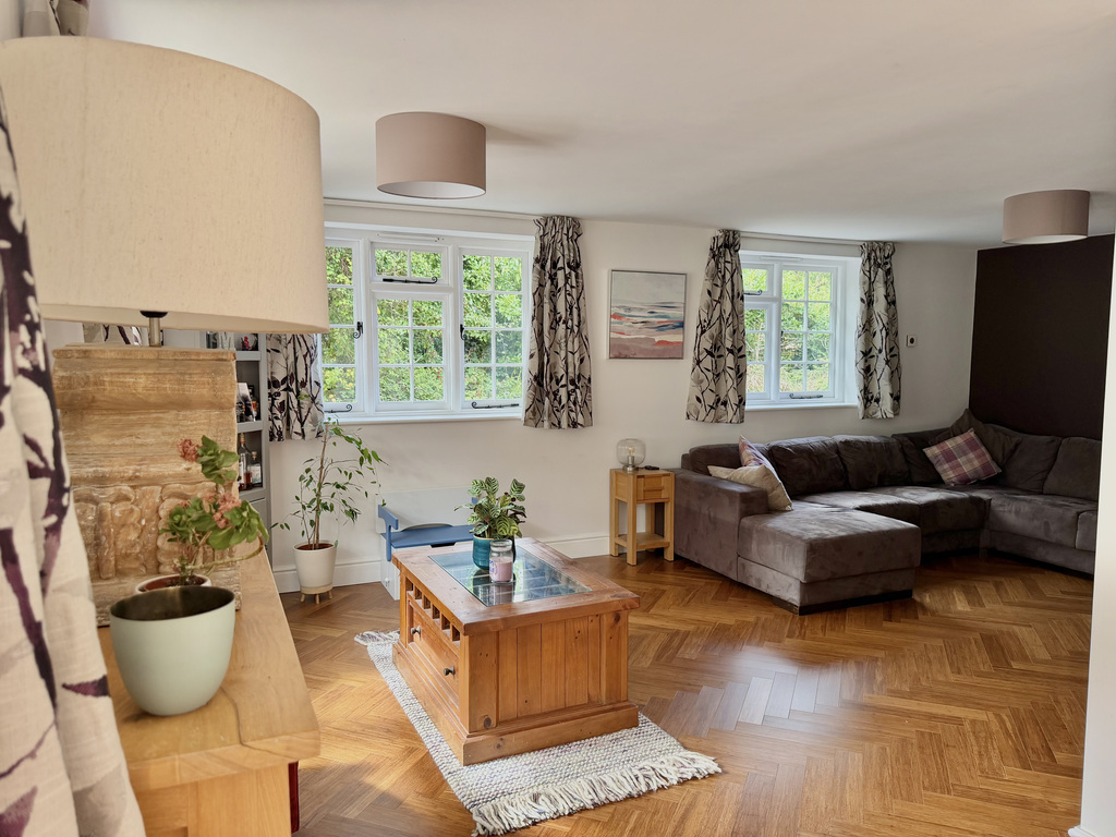 Craven Road, Inkpen, Berkshire, photo 2