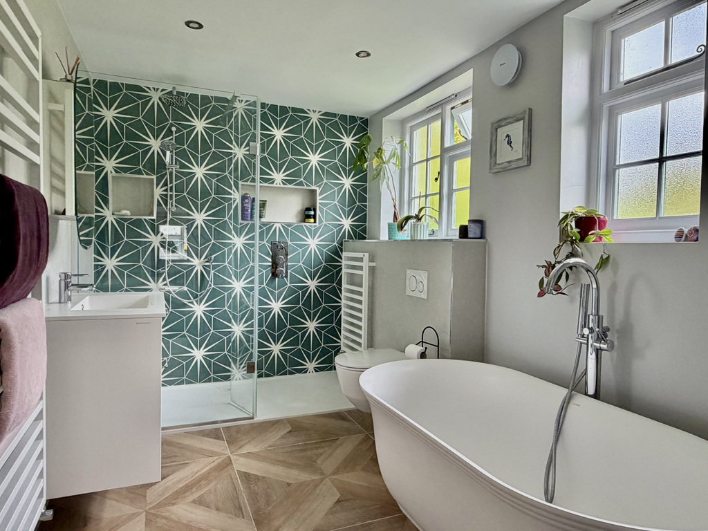 Craven Road, Inkpen, Berkshire, photo 18