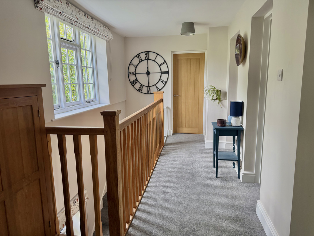 Craven Road, Inkpen, Berkshire, photo 12