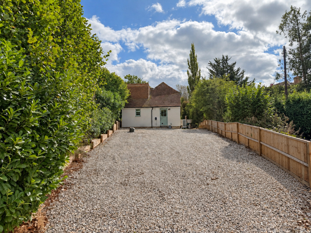 Craven Road, Inkpen, Berkshire, photo 23