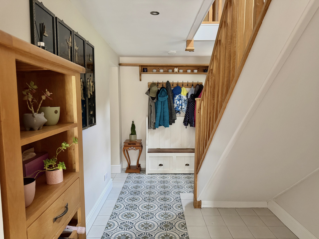 Craven Road, Inkpen, Berkshire, photo 11