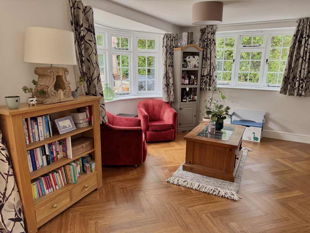 Craven Road, Inkpen, Berkshire, photo 3