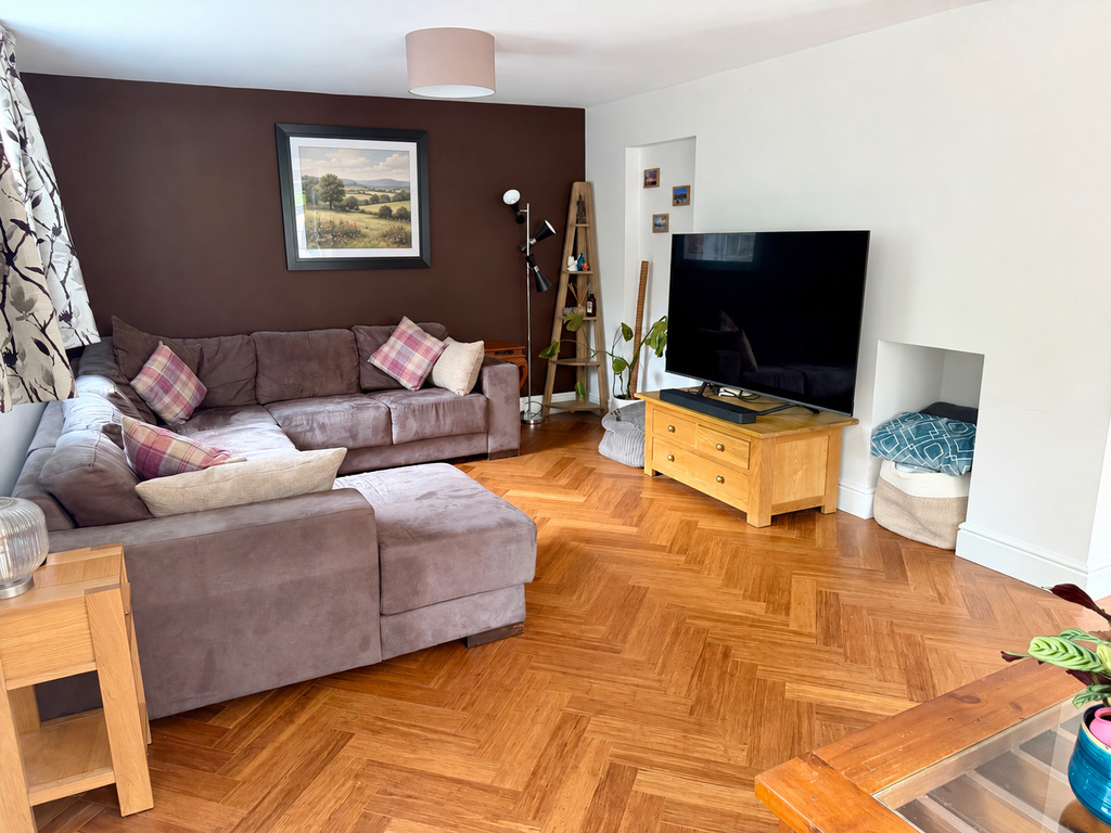 Craven Road, Inkpen, Berkshire, photo 4