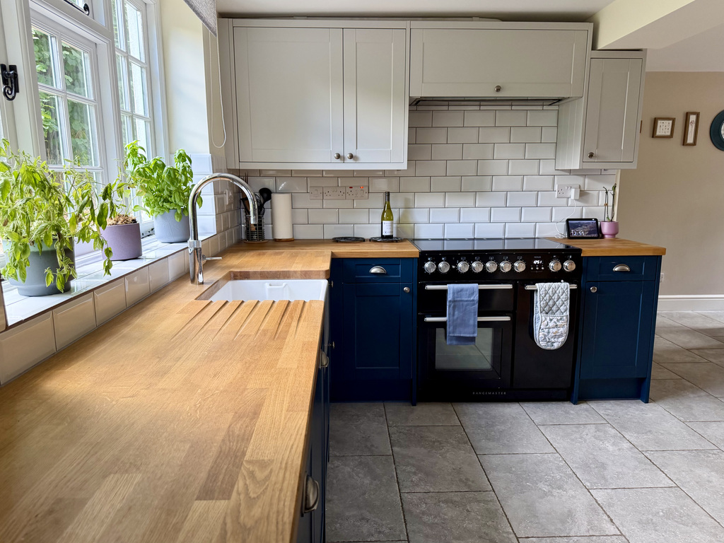 Craven Road, Inkpen, Berkshire, photo 8