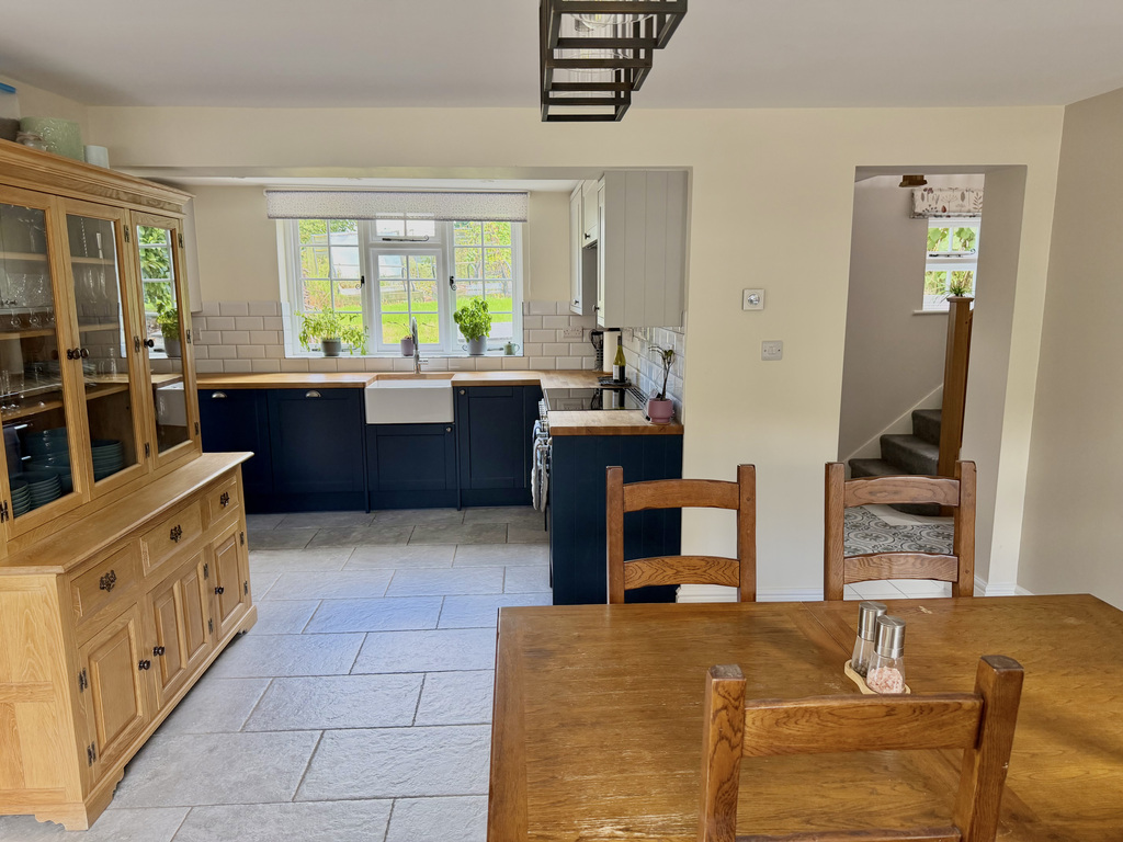 Craven Road, Inkpen, Berkshire, photo 10