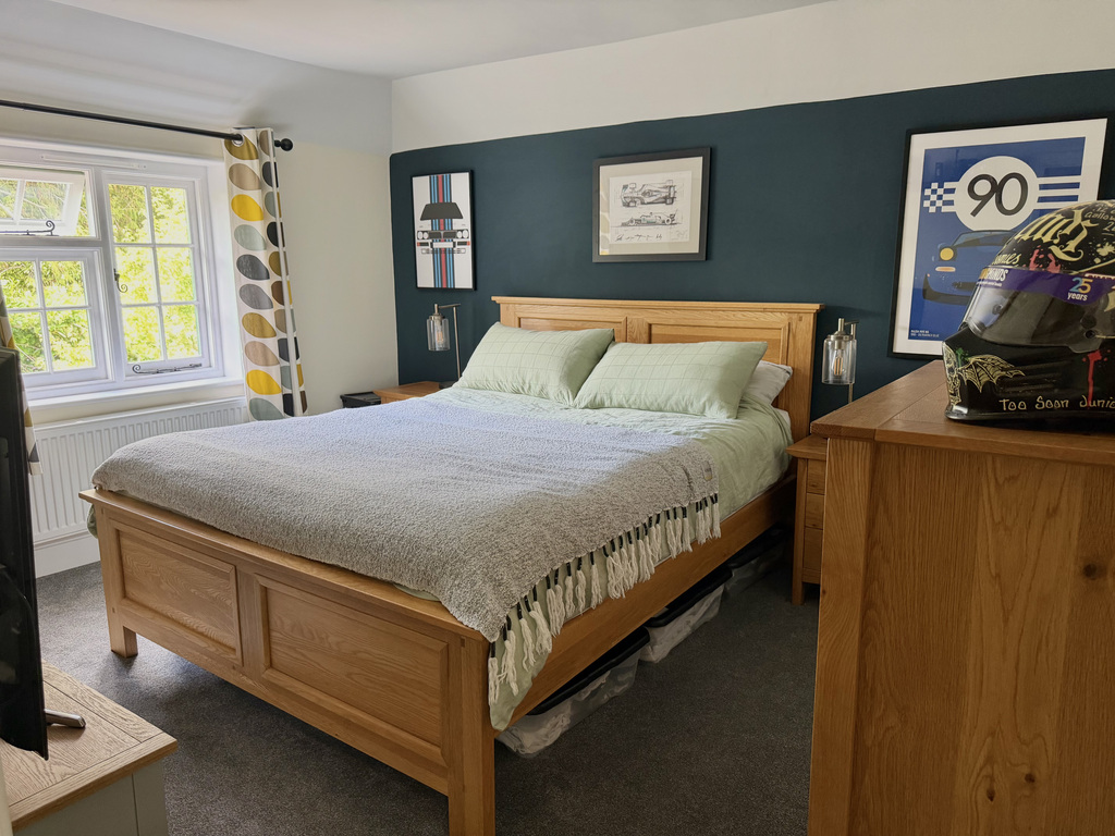 Craven Road, Inkpen, Berkshire, photo 16