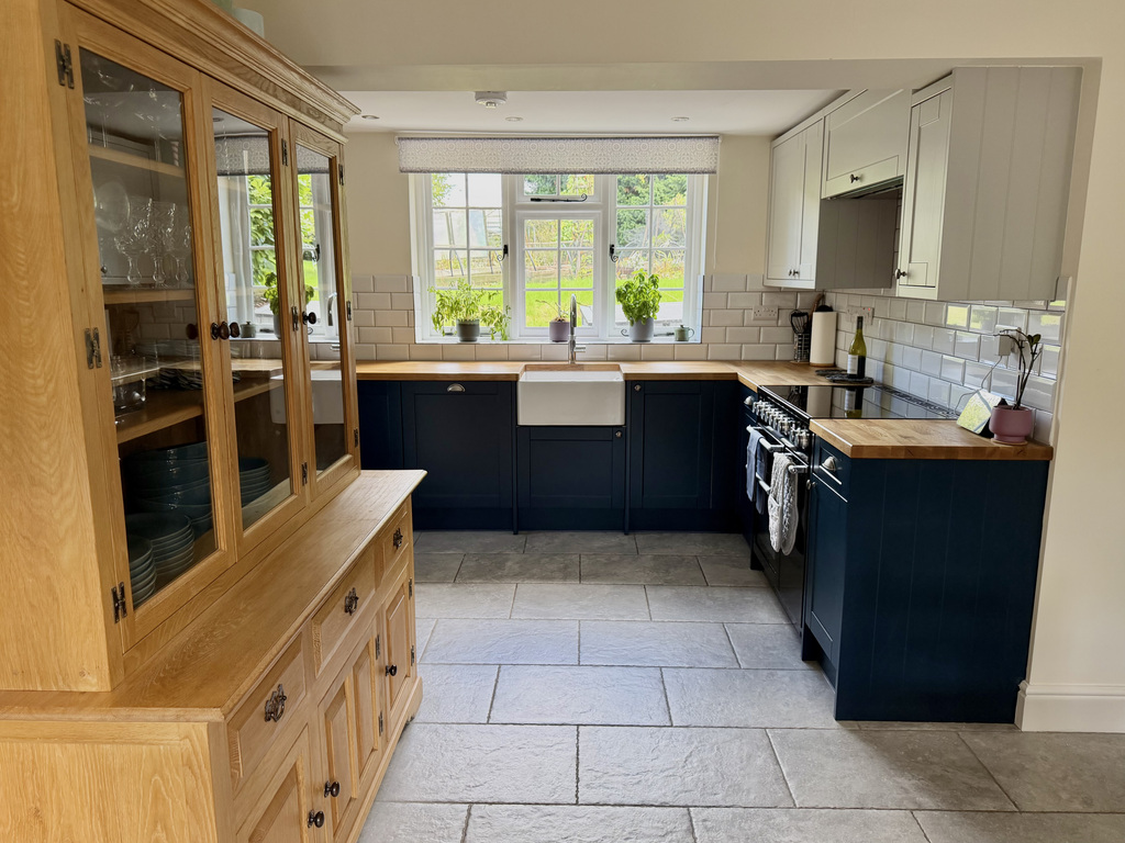 Craven Road, Inkpen, Berkshire, photo 7