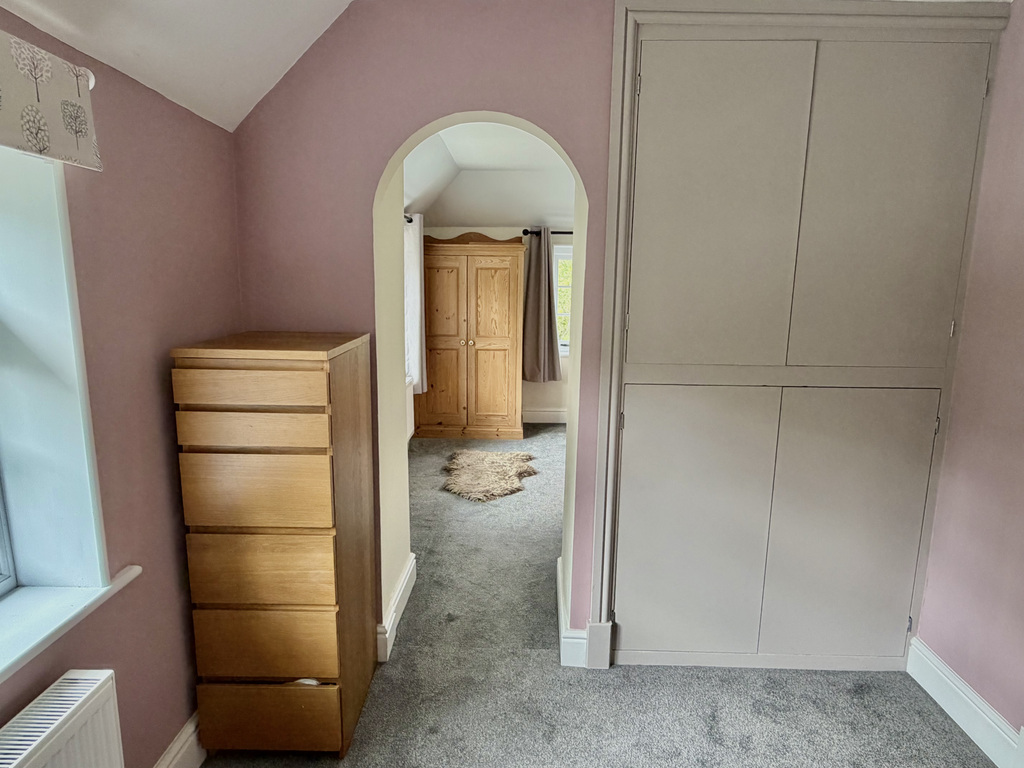 Craven Road, Inkpen, Berkshire, photo 15
