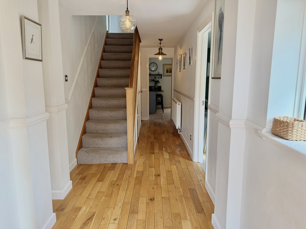 Wick Lane, Devizes, Wiltshire, photo 15