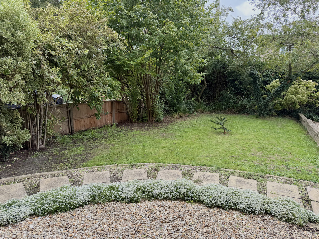 Wick Lane, Devizes, Wiltshire, photo 34