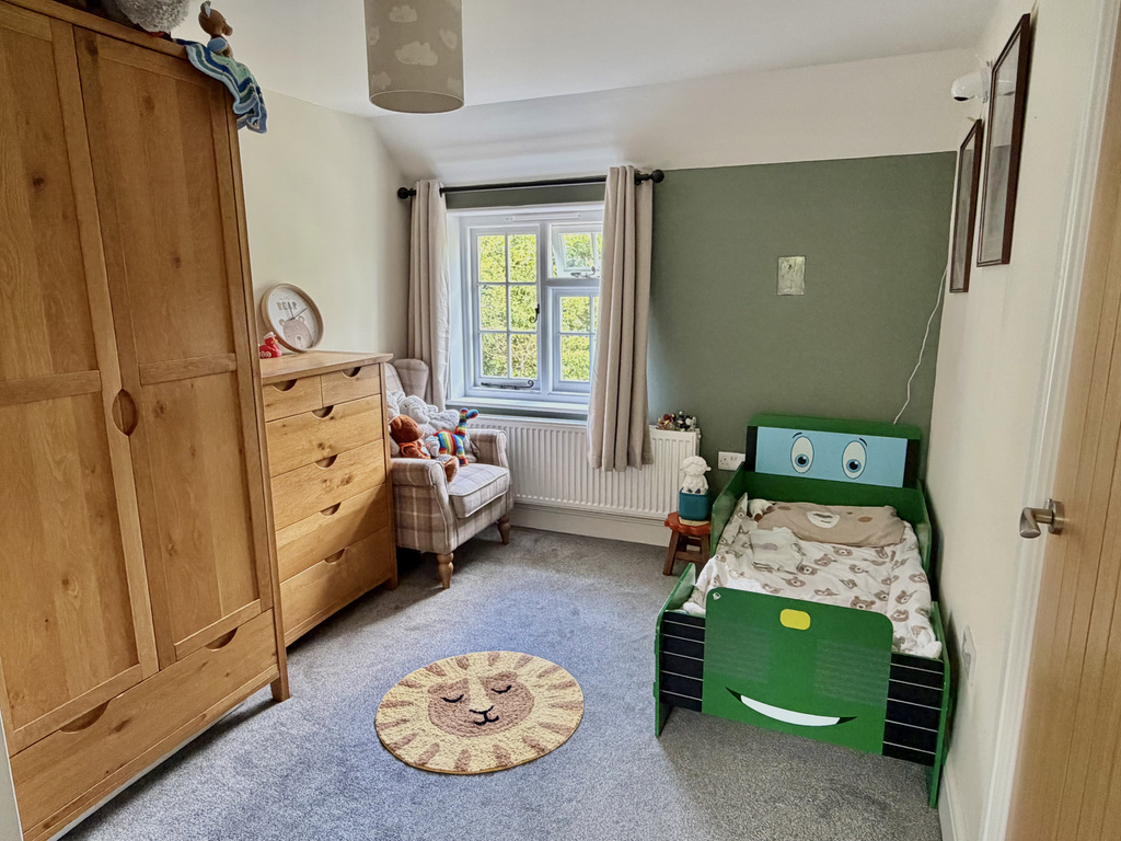 Craven Road, Inkpen, Berkshire, photo 17