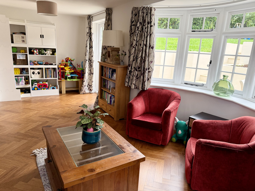 Craven Road, Inkpen, Berkshire, photo 5