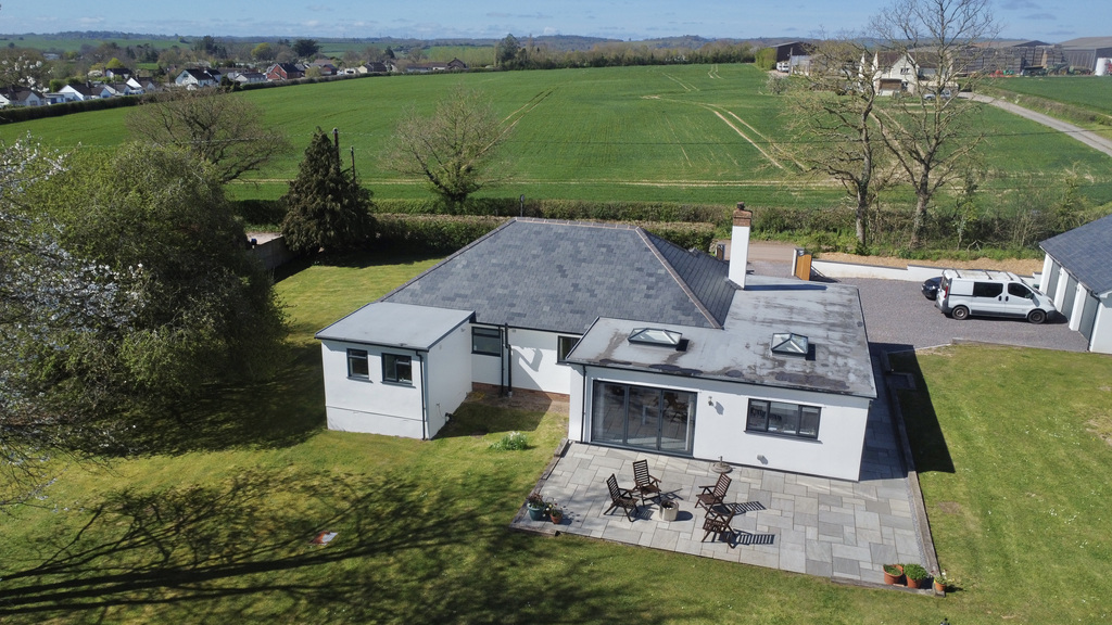 Hillcommon, Taunton, photo 35