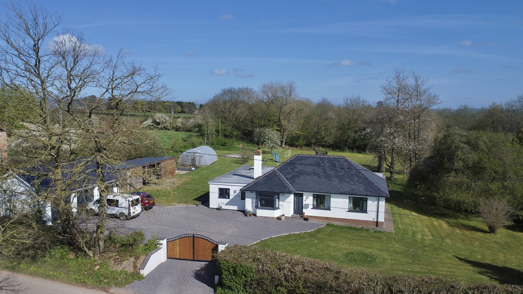Hillcommon, Taunton, photo 38