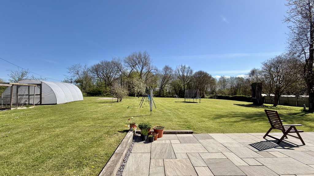 Hillcommon, Taunton, photo 32