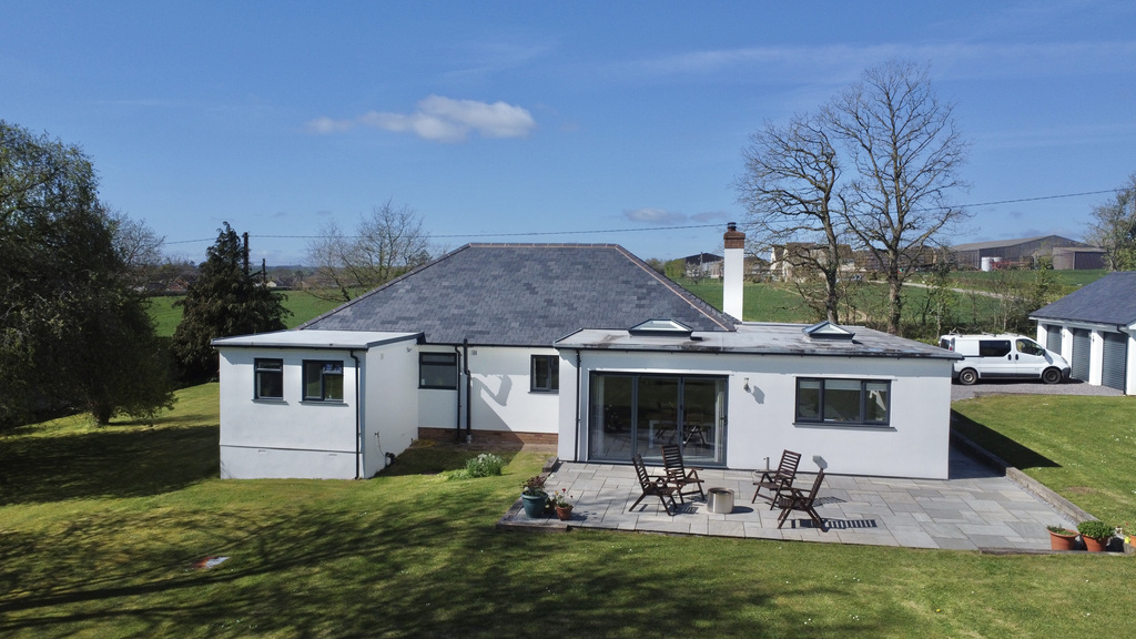 Hillcommon, Taunton, photo 37