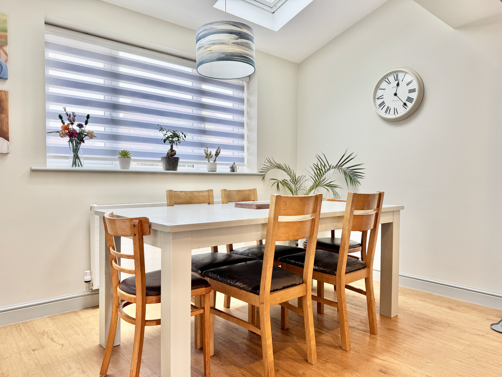 Head Weir Road, Cullompton, Devon, EX15 1NN, photo 8