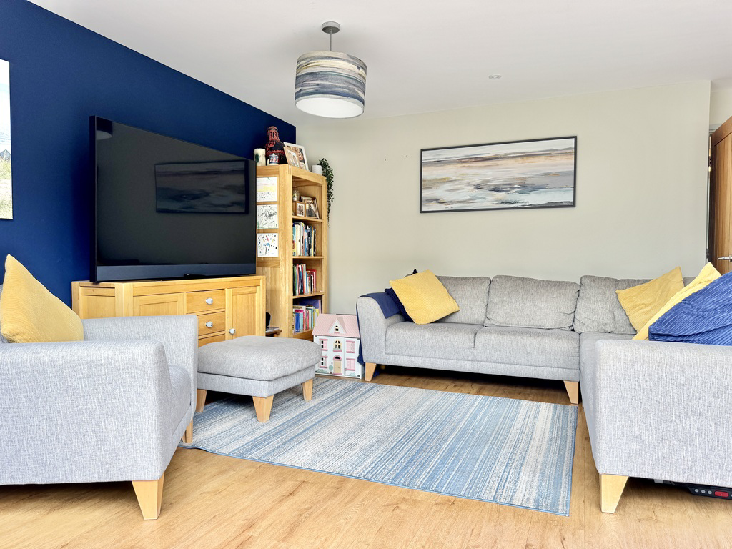 Head Weir Road, Cullompton, Devon, EX15 1NN, photo 13