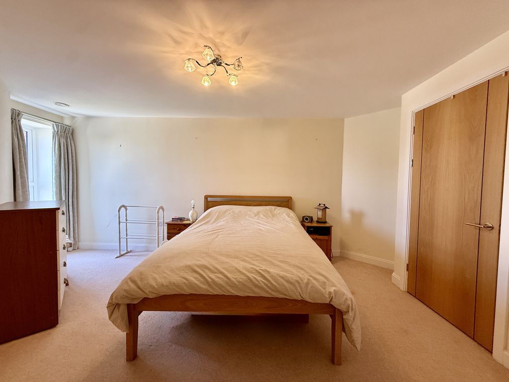 Blake Court, Northgate, Bridgwater, Somerset, photo 5