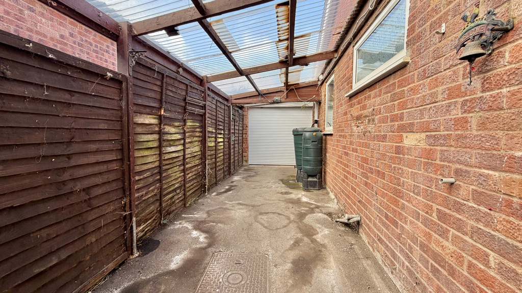 John Grinter Way, Wellington, photo 15