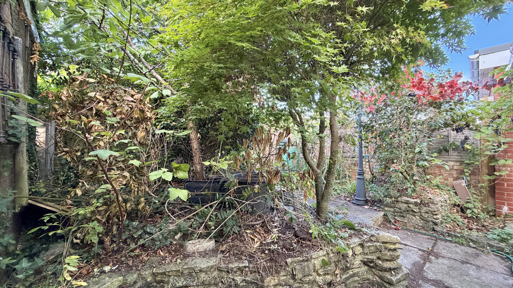John Grinter Way, Wellington, photo 14