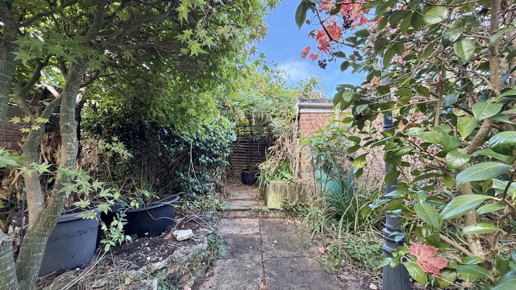 John Grinter Way, Wellington, photo 13