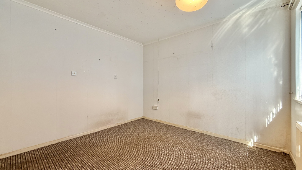 John Grinter Way, Wellington, photo 7