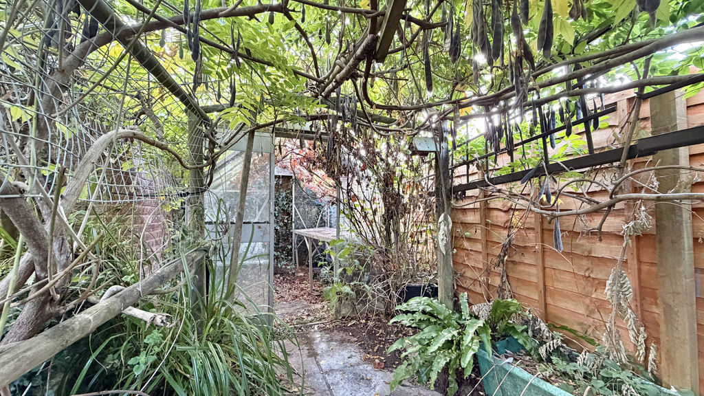 John Grinter Way, Wellington, photo 11