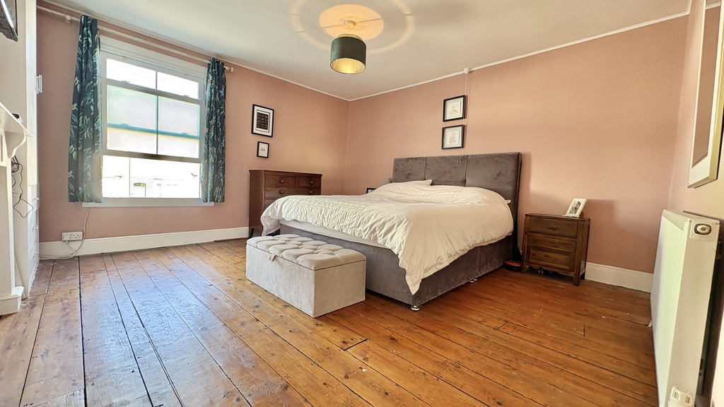 Alma Street, Taunton, Somerset TA1, photo 13