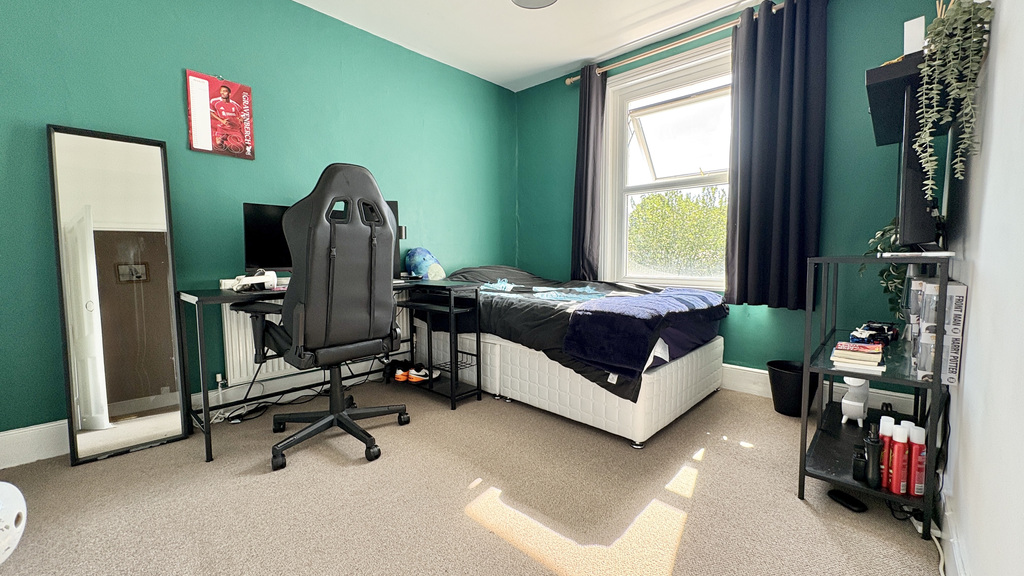 Alma Street, Taunton, Somerset TA1, photo 16