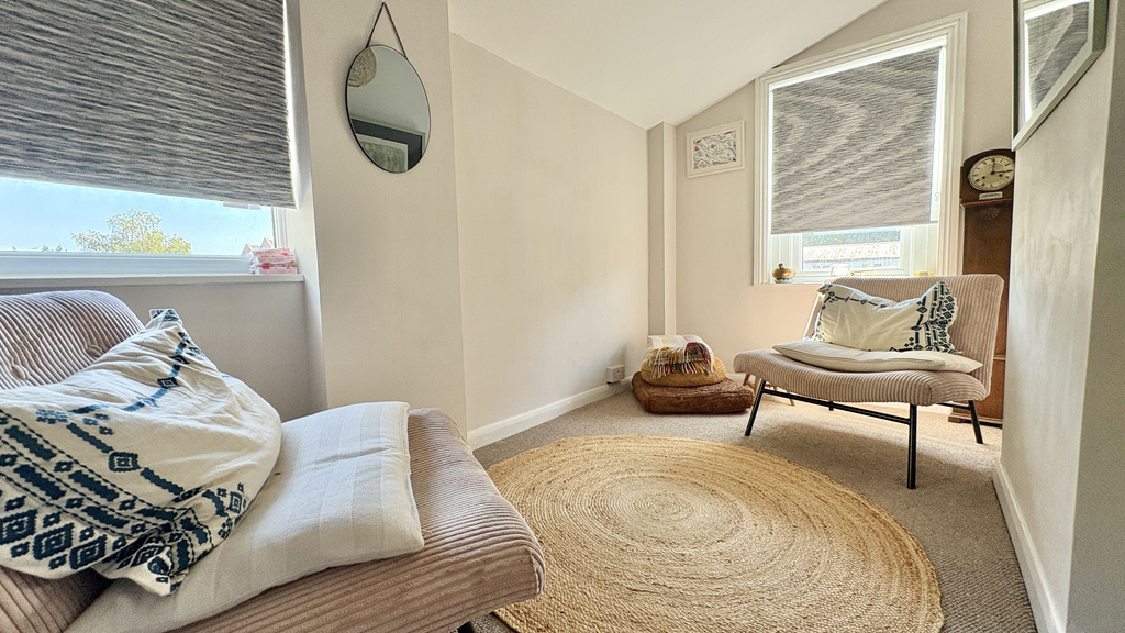 Alma Street, Taunton, Somerset TA1, photo 10